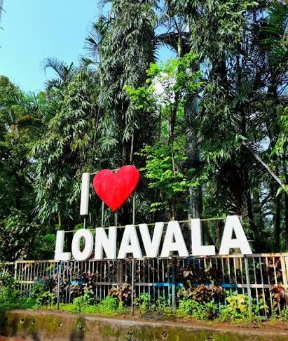 Lonavala
