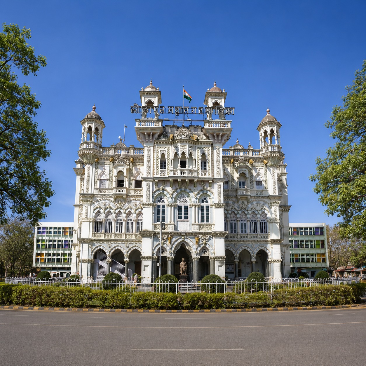 Pune to Solapur Taxi